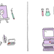 Image for article titled Art and technology make each other better—so why do we make ourselves choose?